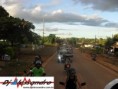 /album/absolutofest-a-festa-em-mirante-da-serra/mi-41-jpg/